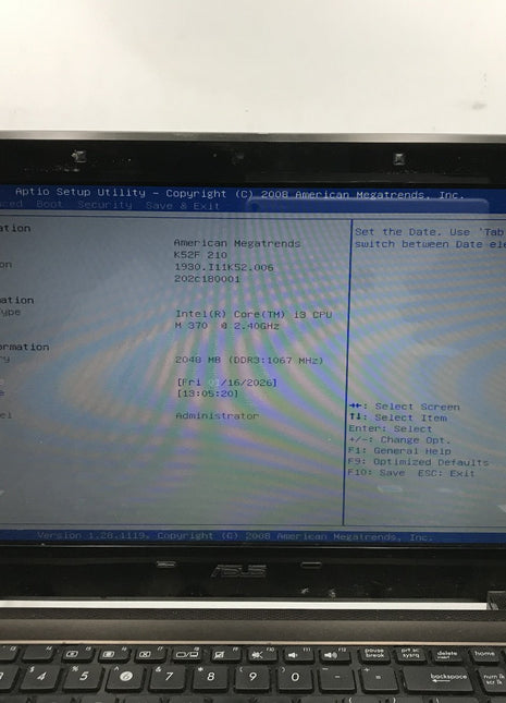 Image #2