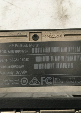 Image #8
