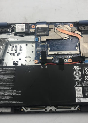 Image #5