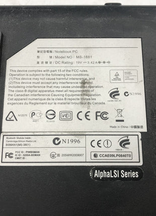 Image #6