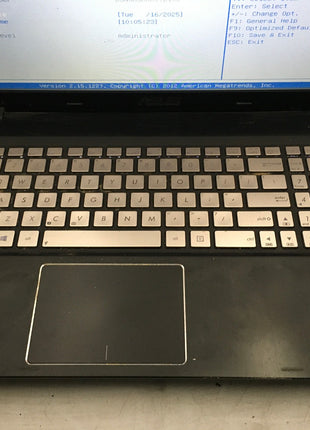 Image #3