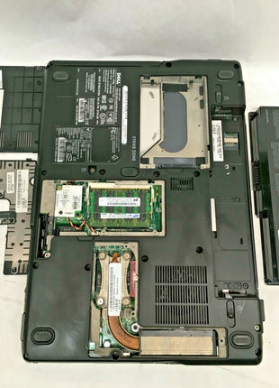 Image #6