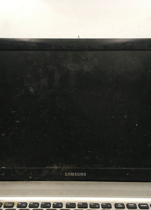 SAMSUNG NP300E5E A01US - FOR PARTS/REPAIR - INTEL i3-3227U - 4GB RAM - READ - BB