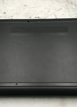 Image #5