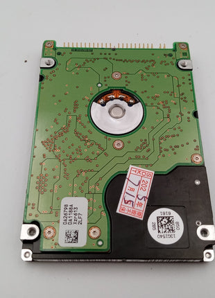 Image #5