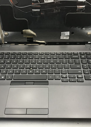 Image #3