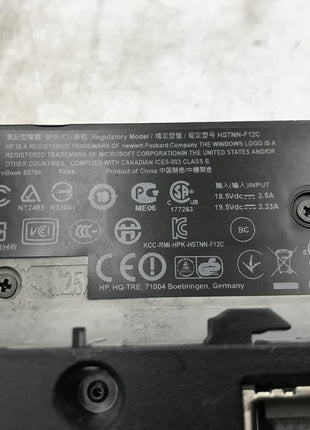 Image #6