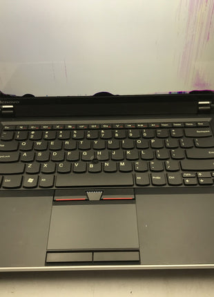 Image #3