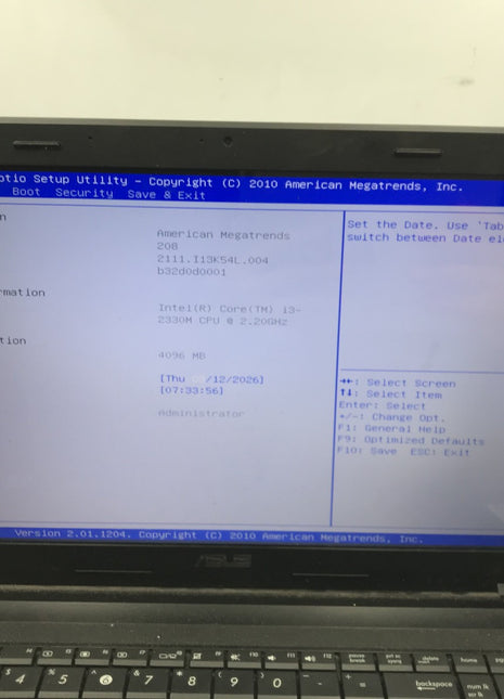 Image #2