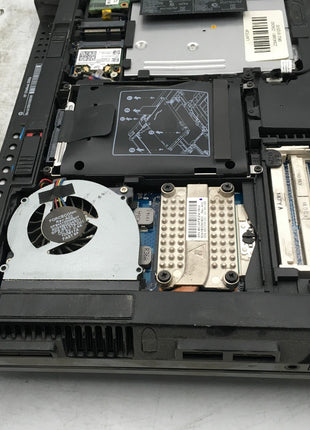 Image #7