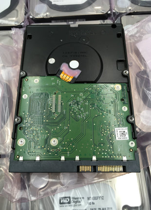 Image #8