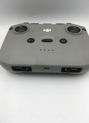 Image #7