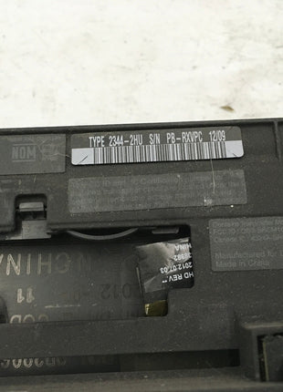 Image #6