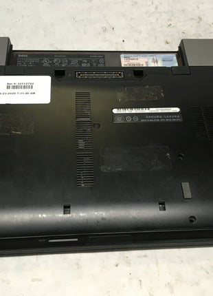 Image #4