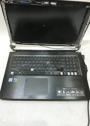 Image #4