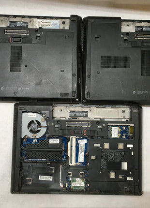 Image #9