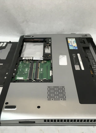 Image #4