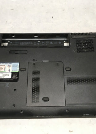Image #5