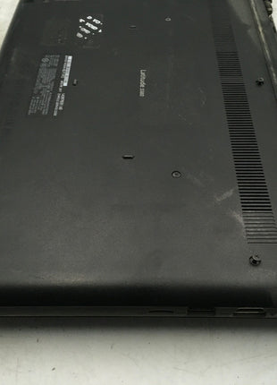 Image #6