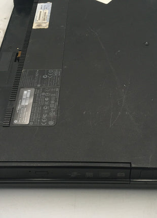 Image #7