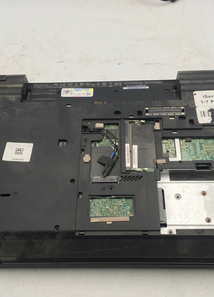 Image #6