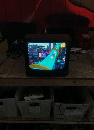 Image #2