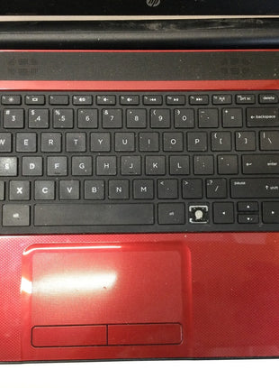Image #2
