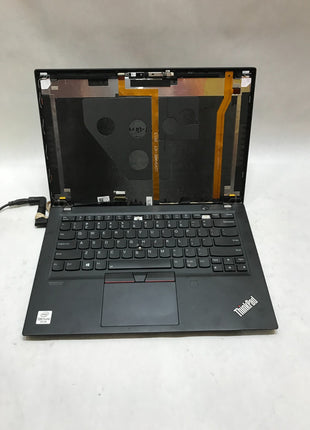Image #4