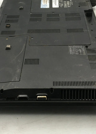 Image #6