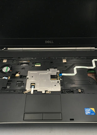 Image #3