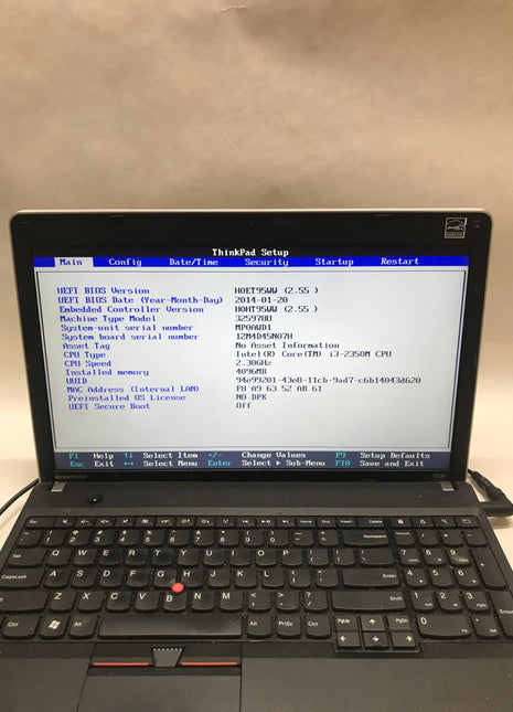 Image #2