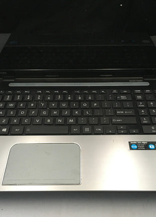 Image #3