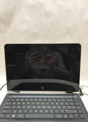 Image #2
