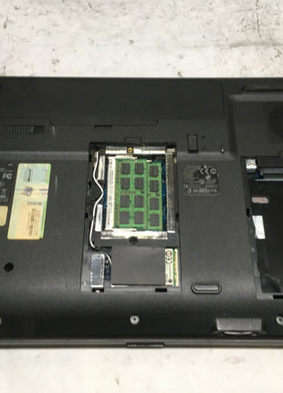 Image #5