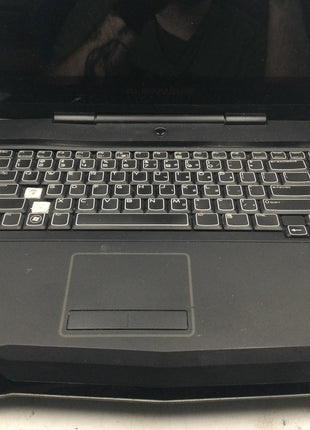 Image #3