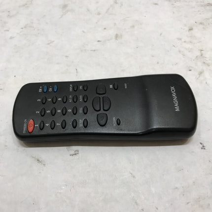 Magnavox NA386 Converter Remote Control TB100MW9 TB100MW9A TB110MW9 Tested! - DW