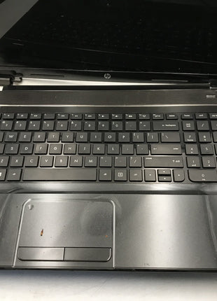 Image #3