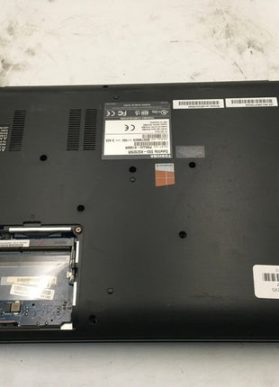 Image #5
