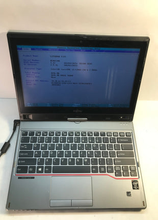 Image #1