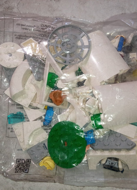Image #2