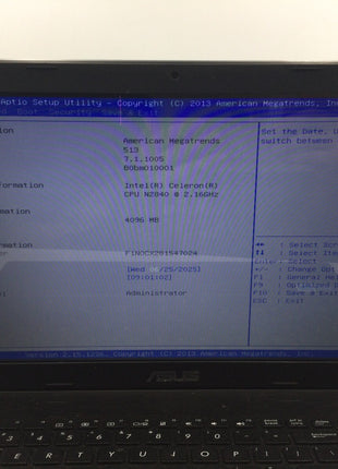 Image #2