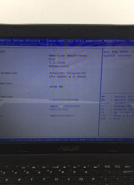 Image #2