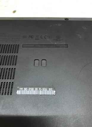Image #8