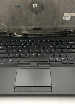 Image #3