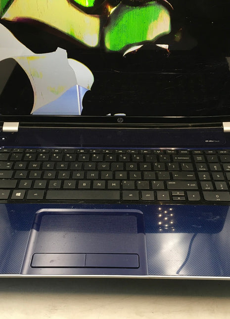 Image #2