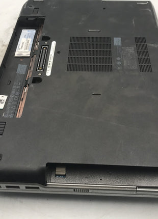 Image #8