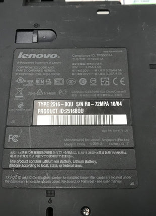 Image #8
