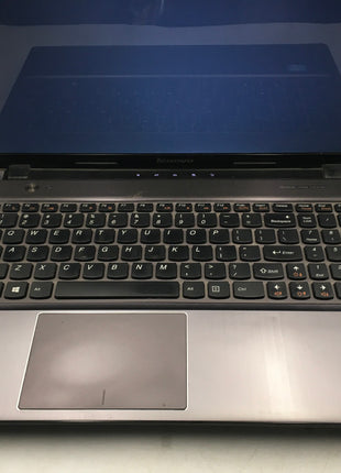Image #3