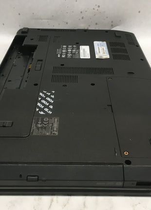 Image #4