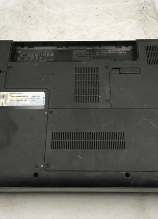 Image #5